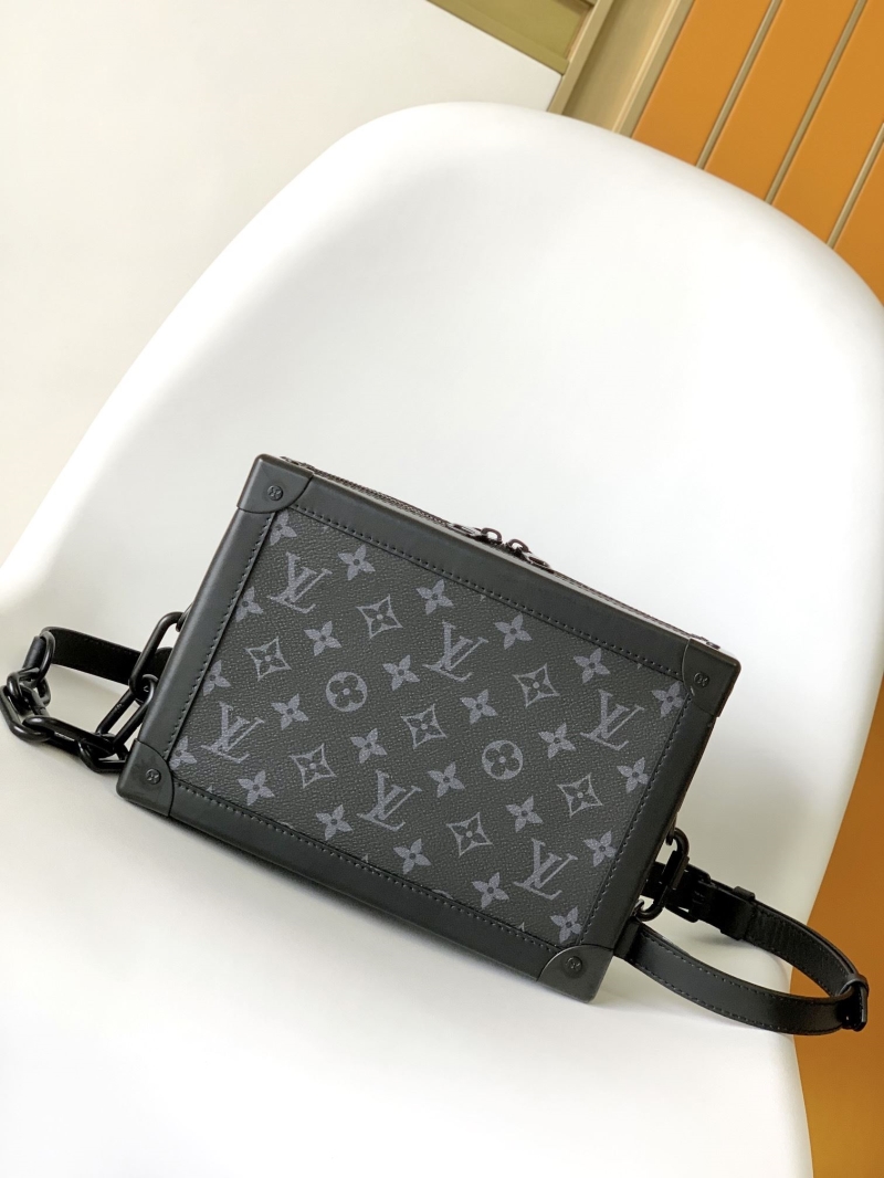 LV Box Bags